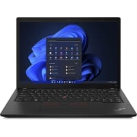 13.3", INTEL CORE, I5-1135G7, 2.40GHZ, 8GB, 512GB, SSD