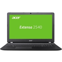 ACER 14" EXTENSA 2540 (256GB)