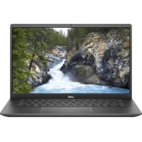 14", INTEL CORE, i5-1135G7, 2.40GHZ, 16GB, 512GB, SSD