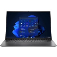 16", INTEL CORE, I7-1260P, @2.10GHZ, 24GB, 512GB, SSD