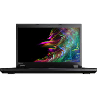 LENOVO 15.6" THINKPAD T560 (500GB)