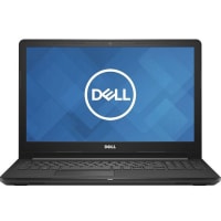 DELL 15.6" INSPIRON 15 3567 (1TB)