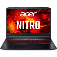 15.6", INTEL CORE, I5-11400H, 2.70GHZ, 8GB, 512GB, SSD