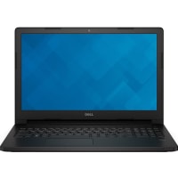DELL 15.6" LATITUDE 3570 (256GB)