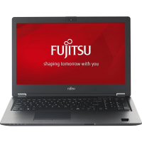 15.6", INTEL CORE, I5-8365U, 1.90GHZ, 8GB, 256GB, HDD/SSD