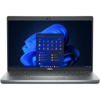 DELL 14" LATITUDE 5431 (512GB)