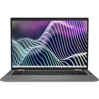 DELL 14" LATITUDE 7440 (512GB)