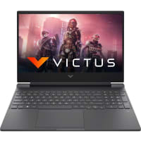 15.6", AMD RADEON, RYZEN 5 5600H, 3.30GHZ, 8GB, 256GB, SSD