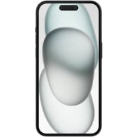 APPLE iPhone 15 (256GB)