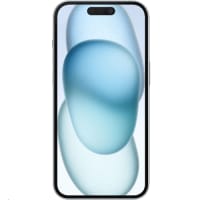 APPLE iPhone 15 (128GB)