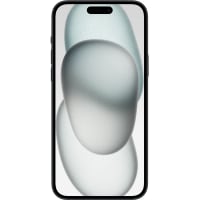 APPLE iPhone 15 PLUS (128GB)