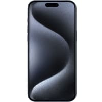 APPLE iPhone 15 PRO (128GB)