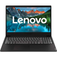 LENOVO 15.6" IDEAPAD S145-15IWL (128GB)