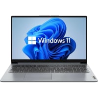 LENOVO 14" IDEAPAD 1 (256GB)
