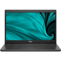 DELL 14" LATITUDE 3420 (500GB)