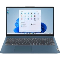 15.6", INTEL CORE, I3-1115G4, 3.00GHZ (4 CPUS), 8GB, 1.5TB, HDD/SSD