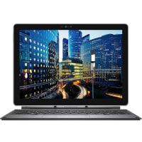 DELL 12.3" LATITUDE 7210 (512GB)
