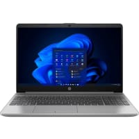 HP 15.6" NOTEBOOK 250 G9 (256GB)