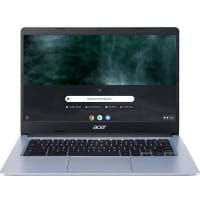 14", INTEL CELERON, N4020, 1.10GHZ, 4GB, 64GB, HHD