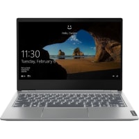 LENOVO 13.3" THINKBOOK 13S-IML (512GB)
