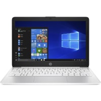 HP 11.6" STREAM 11 (64GB)