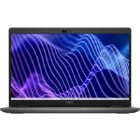 DELL 14" LATITUDE 3440 (512GB)