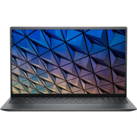 DELL 15.6" VOSTRO 5510 (1TB)