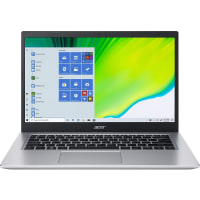 ACER 15.6" ASPIRE 1 (128GB)