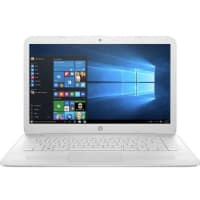 HP 15.6" NOTEBOOK 7265NGW (32GB)