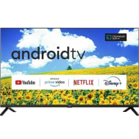 40", LED, YES, FHD, 1, 2