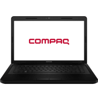 COMPAQ 15.6" COMPAQ CQ58 (320GB)