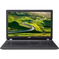 ACER 15.6" ASPIRE ES1-571 (500GB)