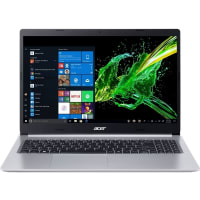 15.6", INTEL CORE, I7-1065G7, 1.50GHZ, 8GB, 1TB, HDD/SSD