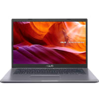 ASUS 14" VIVOBOOK X409 (1TB)