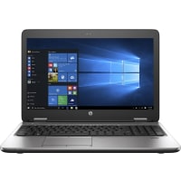 15.6", INTEL CORE, I5-6200U, 2.30GHZ, 8GB, 256GB, SSD