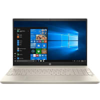 HP 15.6" PAVILION 15 (1TB)
