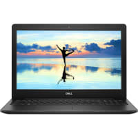 DELL 15.6" INSPIRON 3582 (256GB)