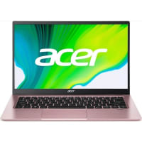 ACER 14" ASPIRE 1 (128GB)