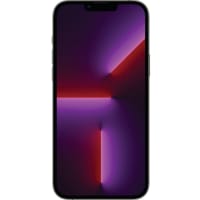 APPLE iPhone 13 PRO MAX (128GB)