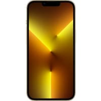 APPLE iPhone 13 PRO (256GB)