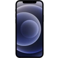 APPLE iPhone 12 (128GB)