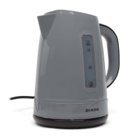 Dixon Cordless Kettle 360 degree 1.7l