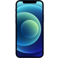 APPLE iPhone 12 (64GB)