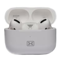 Dixon True Wireless Earbuds