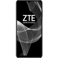 6.75", 48MP, 128GB, ZUES BLACK