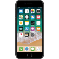 APPLE iPhone 7 (256GB)