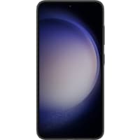 SAMSUNG GALAXY S23 (128GB)