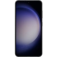 6.1", 50MP, 256GB, PHANTOM BLACK