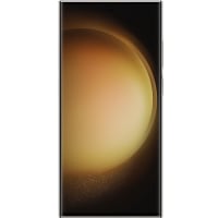 6.8", 200MP, 256GB, CREAM