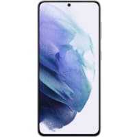 SAMSUNG GALAXY S21 5G (128GB)